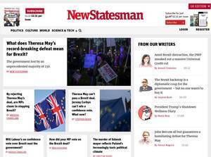newstatesman.com