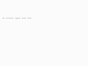 Shop.artandcommerce.com