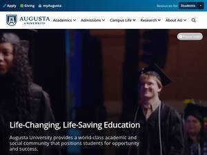 augusta.edu