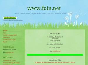 foinpaille.blogspot.fr