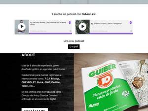 gatoaceves.com