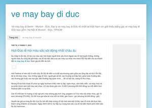 vemaybaydiducetihad.blogspot.com