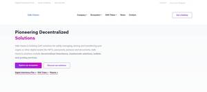 Safehaven.io