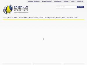 Tradeteam.bb