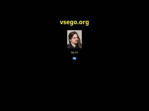 Vsego.org