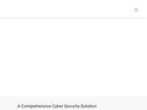 deltarisk.com