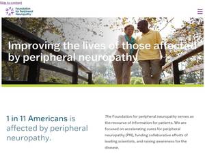 Foundationforpn.org