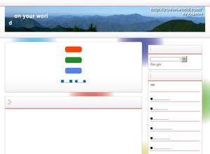 irodoriworld.com