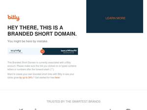 tfir.es
