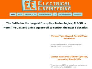 ee.com