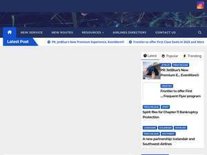 flynonrev.com