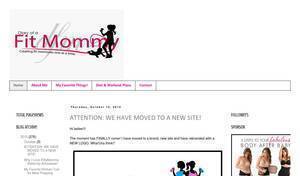 fitmommydiaries.blogspot.com