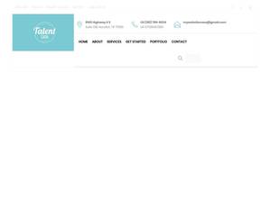 Talentcasa.com