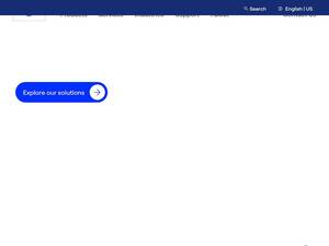 Carrier.com