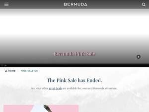 gotobermuda.co.uk