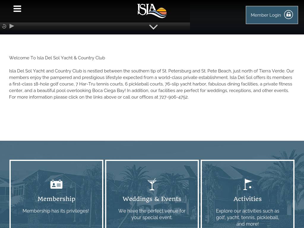 isladelsolycc.com