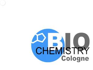 Biochemie.uni-koeln.de