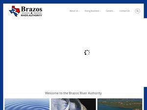 brazos.org