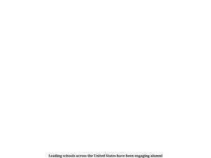 Quadwrangle.com