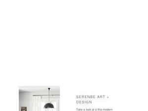 milkandhoneyhome.com