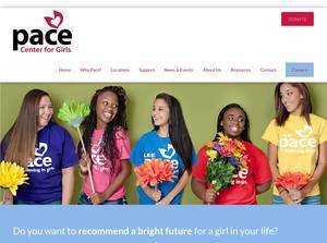 pacecenter.org