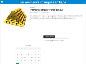 cop22-morocco.com