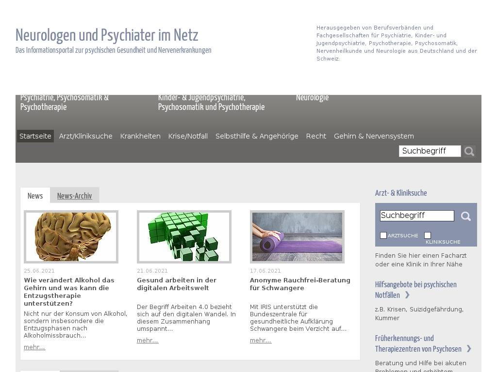 neurologen-und-psychiater-im-netz.org
