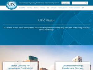 appic.org