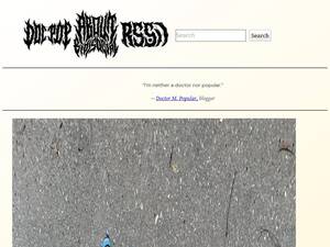 Docpop.org