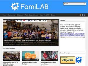 familab.org
