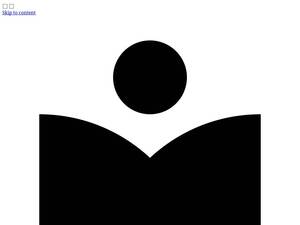 Gitolite.com