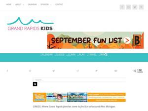 grkids.com