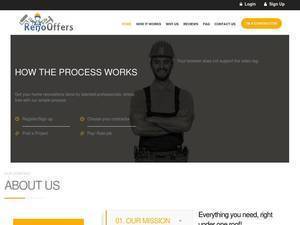 Renooffers.com