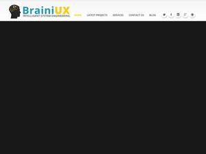 brainiux.com