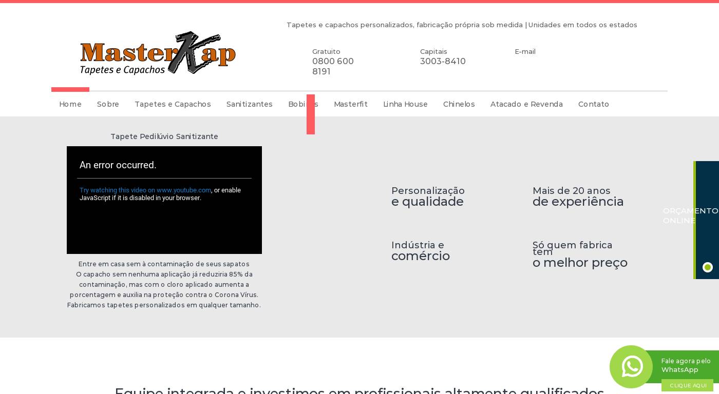 masterkap.com.br