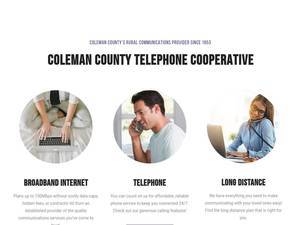 cctelco.org