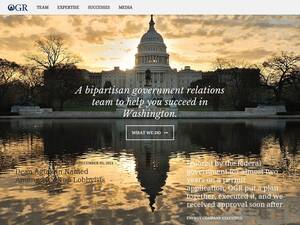 federalistgroup.com