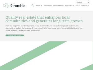crombiereit.com
