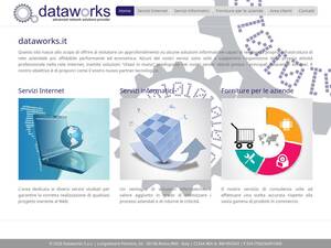 Dataworks.it