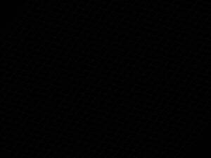 Emreonol.tv