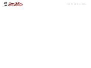 Gracegarton.com.au