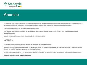 ectec.es