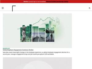 Gallup.com