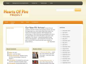 heartsoffireproject.org