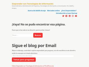 Ingwebsu.files.wordpress.com