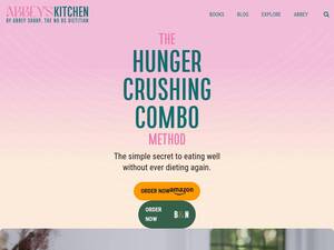 abbeyskitchen.com