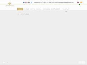 casablancabyb.com