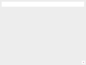 Cgrecord.net