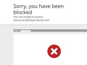 Discountcatholicproducts.com