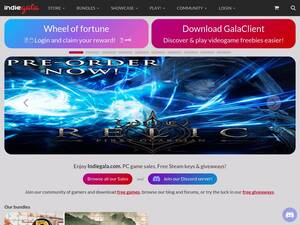 Indiegala.com